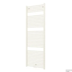 Handdoekradiator Palimi Recht 1775 X 600 Mm Pergamon 6 Handdoekradiator Palimi Recht 1775 X 600 Mm Pergamon -Goedkope Stijl Baden Winkel handdoekradiator palimi recht 1775 x 600 mm pergamon shop