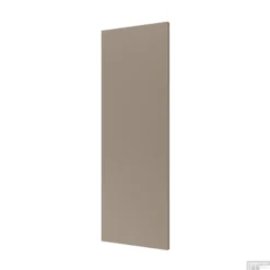 Handdoekradiator Pargia 1806 X 608 Mm Zandsteen -Goedkope Stijl Baden Winkel handdoekradiator pargia 1806 x 608 mm zandsteen shop