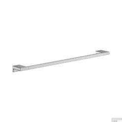 Handdoekrek AddStoris HansGrohe 64,8 Cm Chroom