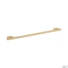Handdoekrek AddStoris HansGrohe 64,8 Cm Geborsteld Brons 2 Handdoekrek AddStoris HansGrohe 64,8 Cm Geborsteld Brons -Goedkope Stijl Baden Winkel handdoekrek addstoris hansgrohe 64 8 cm geborsteld brons shop