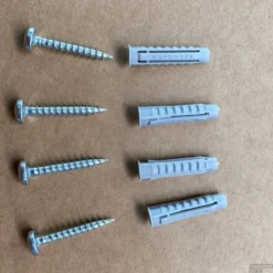 BWS Handdoekenrek Industrieel | 95x25x20cm | Zwart 30 BWS Handdoekenrek Industrieel | 95x25x20cm | Zwart -Goedkope Stijl Baden Winkel handdoekrek bevestiging