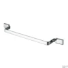 Handdoekrek Geesa AIM 50 Cm Chroom 2 Handdoekrek Geesa AIM 50 Cm Chroom -Goedkope Stijl Baden Winkel handdoekrek geesa aim 50 cm chroom shop