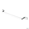 Handdoekrek Geesa AIM 65 Cm Chroom