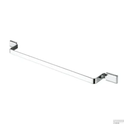 Handdoekrek Geesa AIM 65 Cm Chroom