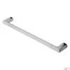 Handdoekrek Geesa Wynk 65 Cm Chroom 2 Handdoekrek Geesa Wynk 65 Cm Chroom -Goedkope Stijl Baden Winkel handdoekrek geesa wynk 65 cm chroom shop 1