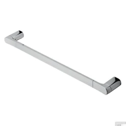 Handdoekrek Geesa Wynk 65 Cm Chroom