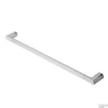 Handdoekrek Geesa Wynk 85 Cm Chroom 1 Handdoekrek Geesa Wynk 85 Cm Chroom -Goedkope Stijl Baden Winkel handdoekrek geesa wynk 85 cm chroom shop 1 1