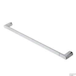 Handdoekrek Geesa Wynk 85 Cm Chroom