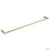 Handdoekrek Wiesbaden Ida 60 Cm Geborsteld Messing Goud -Goedkope Stijl Baden Winkel handdoekrek wiesbaden ida 60 cm geborsteld messing shop