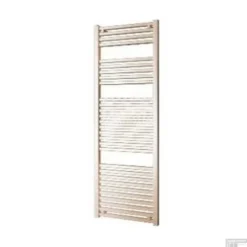 Handoekradiator Romana 1755 X 600 Mm Pergamon 6 Handoekradiator Romana 1755 X 600 Mm Pergamon -Goedkope Stijl Baden Winkel handoekradiator romana 1755 x 600 mm pergamon shop