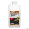 HG Natuursteen Reiniger Glansherstellend (1 Liter) -Goedkope Stijl Baden Winkel hg natuursteen reiniger glansherstellend 1 liter hg221100100 shop