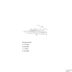 Hoekplanchet Smedbo Sideline Tegelvoeg Chroom 7 Hoekplanchet Smedbo Sideline Tegelvoeg Chroom -Goedkope Stijl Baden Winkel hoekplanchet smedbo sideline tegelvoeg chroom tech