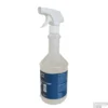 Sanitair Reiniger Hotbath 1 Liter 1 Sanitair Reiniger Hotbath 1 Liter -Goedkope Stijl Baden Winkel hotbath onderhoud sanitair reiniger 1 liter sw30387 960x960 1