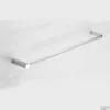 Ida Enkele Handdoekrek 60cm Chroom 1 Ida Enkele Handdoekrek 60cm Chroom -Goedkope Stijl Baden Winkel ida enkele handdoekrek 60cm chroom