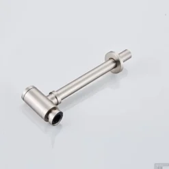 Sifon BWS Exclusive 304 RVS -Goedkope Stijl Baden Winkel img 3651