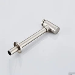 Sifon BWS Exclusive 304 RVS -Goedkope Stijl Baden Winkel img 3652