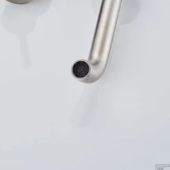 Waskomset Solidsurface Incl RVS Inbouwkraan Afvoer En Waste 18 Waskomset Solidsurface Incl RVS Inbouwkraan Afvoer En Waste -Goedkope Stijl Baden Winkel img 39982 2