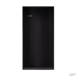 In Of Opbouwnis Looox CBoX 15x30x10 Mat Zwart