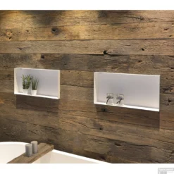 In Of Opbouwnis Looox CBoX Rechthoek 90x30x10 Antraciet -Goedkope Stijl Baden Winkel in of opbouwnis looox cbox rechthoek 90x30x10 antraciet plg2330646 3