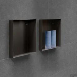 In Of Opbouwnis Looox CBoX Rechthoek 90x30x10 Wit 12 In Of Opbouwnis Looox CBoX Rechthoek 90x30x10 Wit -Goedkope Stijl Baden Winkel in of opbouwnis looox cbox rechthoek 90x30x10 wit plg2330644 4