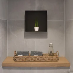 In Of Opbouwnis Looox CBoX Rechthoek 90x30x10 Wit 10 In Of Opbouwnis Looox CBoX Rechthoek 90x30x10 Wit -Goedkope Stijl Baden Winkel in of opbouwnis looox cbox rechthoek 90x30x10 wit plg2330644 5