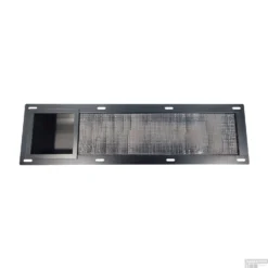 Inbouw Reserve Toilet Rolhouder BWS RVS Antraciet -Goedkope Stijl Baden Winkel inbouw reserve toilet rolhouder wiesbaden rvs antraciet 1