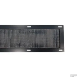 Inbouw Reserve Toilet Rolhouder BWS RVS Antraciet -Goedkope Stijl Baden Winkel inbouw reserve toilet rolhouder wiesbaden rvs antraciet 5