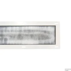 Inbouw Reserve Toilet Rolhouder BWS RVS Mat Wit 15 Inbouw Reserve Toilet Rolhouder BWS RVS Mat Wit -Goedkope Stijl Baden Winkel inbouw reserve toilet rolhouder wiesbaden rvs mat wit 5