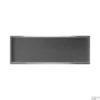 Inbouwnis LoooX BoX 90x30x7 Cm RVS 2 Inbouwnis LoooX BoX 90x30x7 Cm RVS -Goedkope Stijl Baden Winkel inbouwnis looox box 90x30x7 cm rvs shop