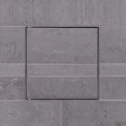 Inbouwnis LoooX T-BoX 15x30x10cm Betegelbaar RVS 9 Inbouwnis LoooX T-BoX 15x30x10cm Betegelbaar RVS -Goedkope Stijl Baden Winkel inbouwnis looox t box 15x30x10cm betegelbaar rvs plg2300770 3