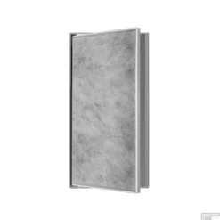 Inbouwnis LoooX T-BoX 15x30x14cm Betegelbaar Wit 11 Inbouwnis LoooX T-BoX 15x30x14cm Betegelbaar Wit -Goedkope Stijl Baden Winkel inbouwnis looox t box 15x30x14cm betegelbaar wit plg2300779 shop