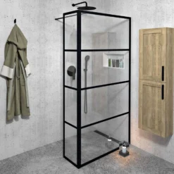 Inbouwnis Sapho Inserta 51x27x11 Cm Wit -Goedkope Stijl Baden Winkel inbouwnis sapho inserta 51x27x11 cm wit sfeer