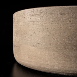 Waskom Cipi Index Tinta 42x16cm Emerald Buddha -Goedkope Stijl Baden Winkel index tinta 01 2