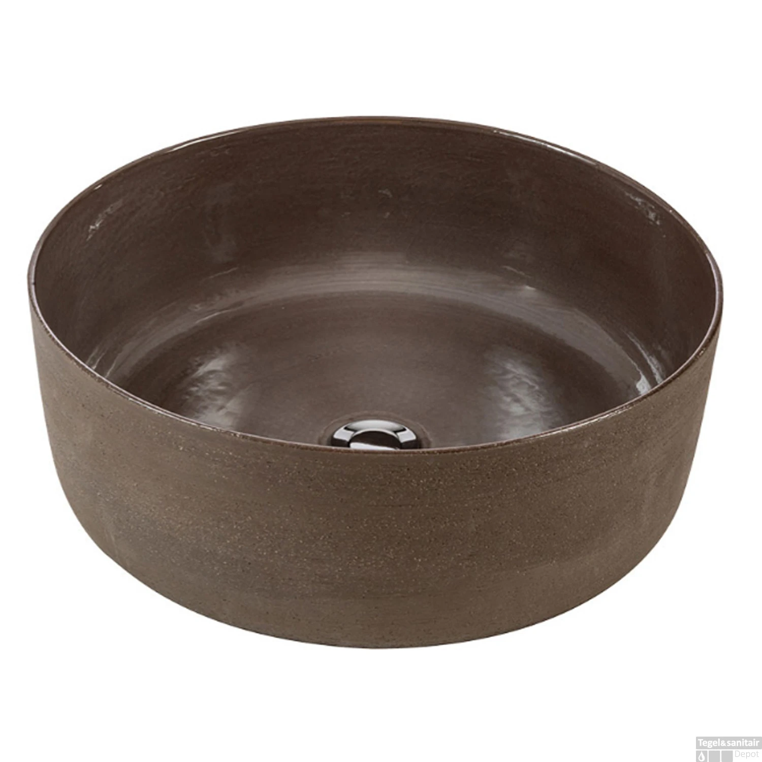 Waskom Cipi Index Tinta 42x16cm Rough 3 Waskom Cipi Index Tinta 42x16cm Rough