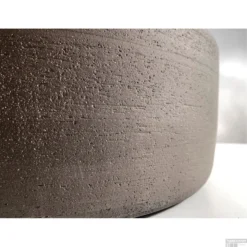 Waskom Cipi Index Tinta 42x16cm Rough 9 Waskom Cipi Index Tinta 42x16cm Rough -Goedkope Stijl Baden Winkel index tinta1