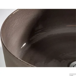 Waskom Cipi Index Tinta 42x16cm Rough 8 Waskom Cipi Index Tinta 42x16cm Rough -Goedkope Stijl Baden Winkel index tinta2