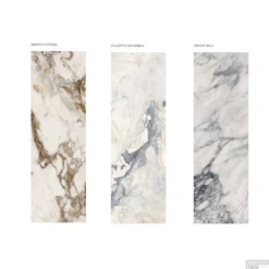 Vloertegel Keope Interno4 Calacatta San Babila Gepolijst 120x120 (Doosinhoud 2.86M2) 13 Vloertegel Keope Interno4 Calacatta San Babila Gepolijst 120x120 (Doosinhoud 2.86M2) -Goedkope Stijl Baden Winkel inerno assorti 3 1 1 1