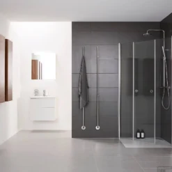 Elektrische Radiator Stick Instamat Jay 175 Cm 29W Gepolijst RVS 14 Elektrische Radiator Stick Instamat Jay 175 Cm 29W Gepolijst RVS -Goedkope Stijl Baden Winkel inspiration linc angel invikt klein