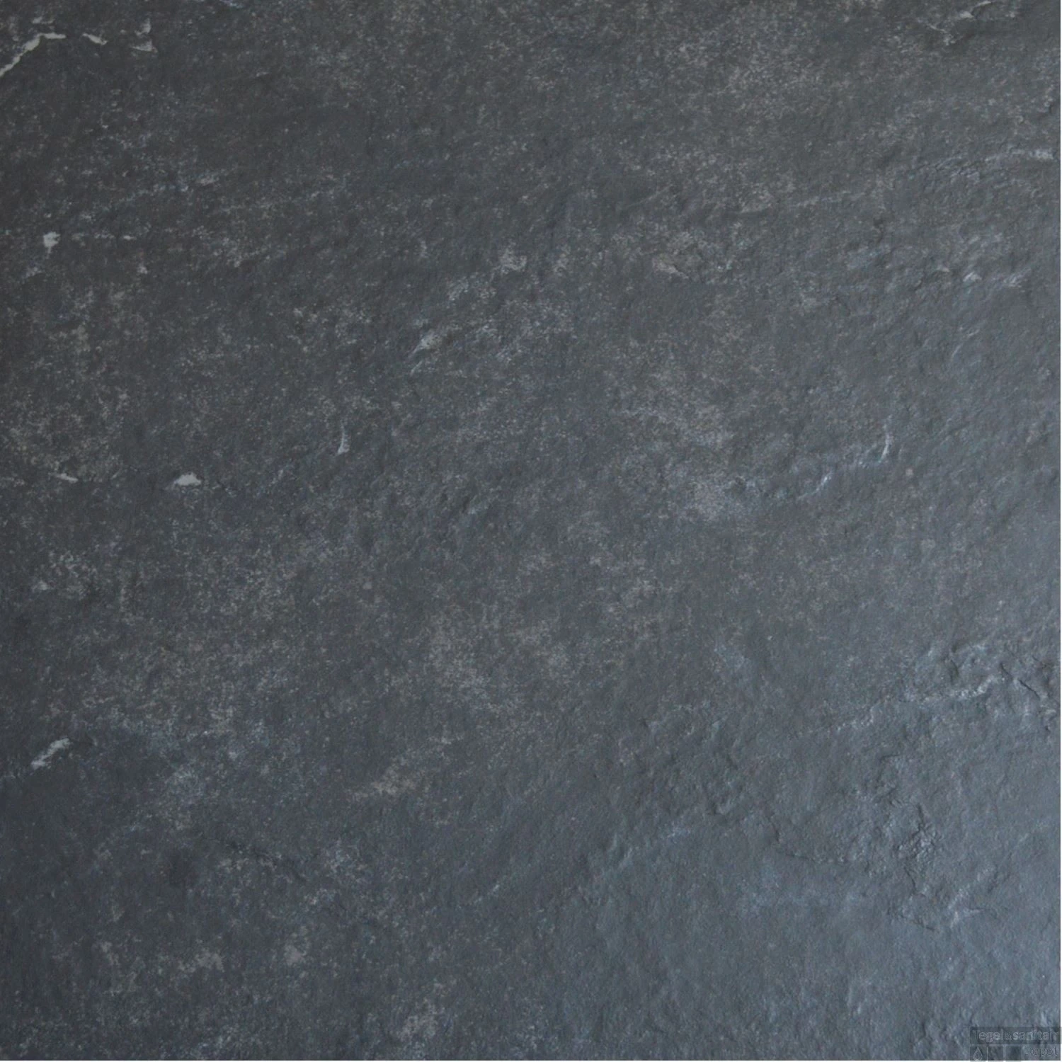 Vloertegel Profiker Iris Nero 60x60cm (Doosinhoud 1,44m²) 2 Vloertegel Profiker Iris Nero 60x60cm (Doosinhoud 1,44m²)