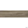 Vloertegels Baldocer Belfast Walnut 29,5x120 (Doosinhoud 1.06 M2)