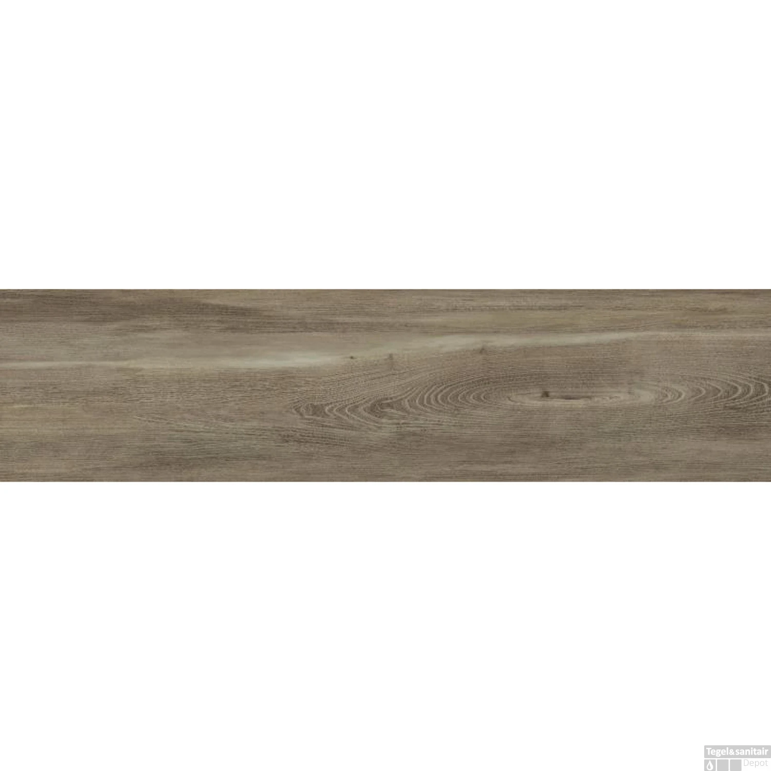 Vloertegels Baldocer Belfast Walnut 29,5x120 (Doosinhoud 1.06 M2) 3 Vloertegels Baldocer Belfast Walnut 29,5x120 (Doosinhoud 1.06 M2)