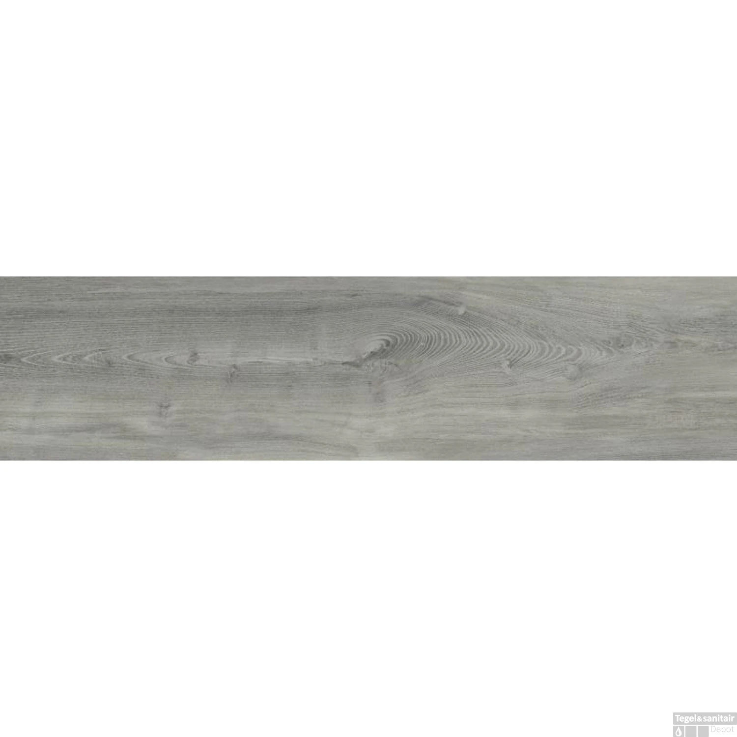 Vloertegels Baldocer Belfast Ash 29,5x120 (Doosinhoud 1.06 M2) 3 Vloertegels Baldocer Belfast Ash 29,5x120 (Doosinhoud 1.06 M2)