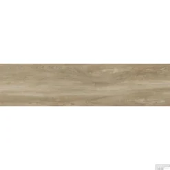 Vloertegels Baldocer Belfast Teak 29,5x120 (Doosinhoud 1.06 M2)