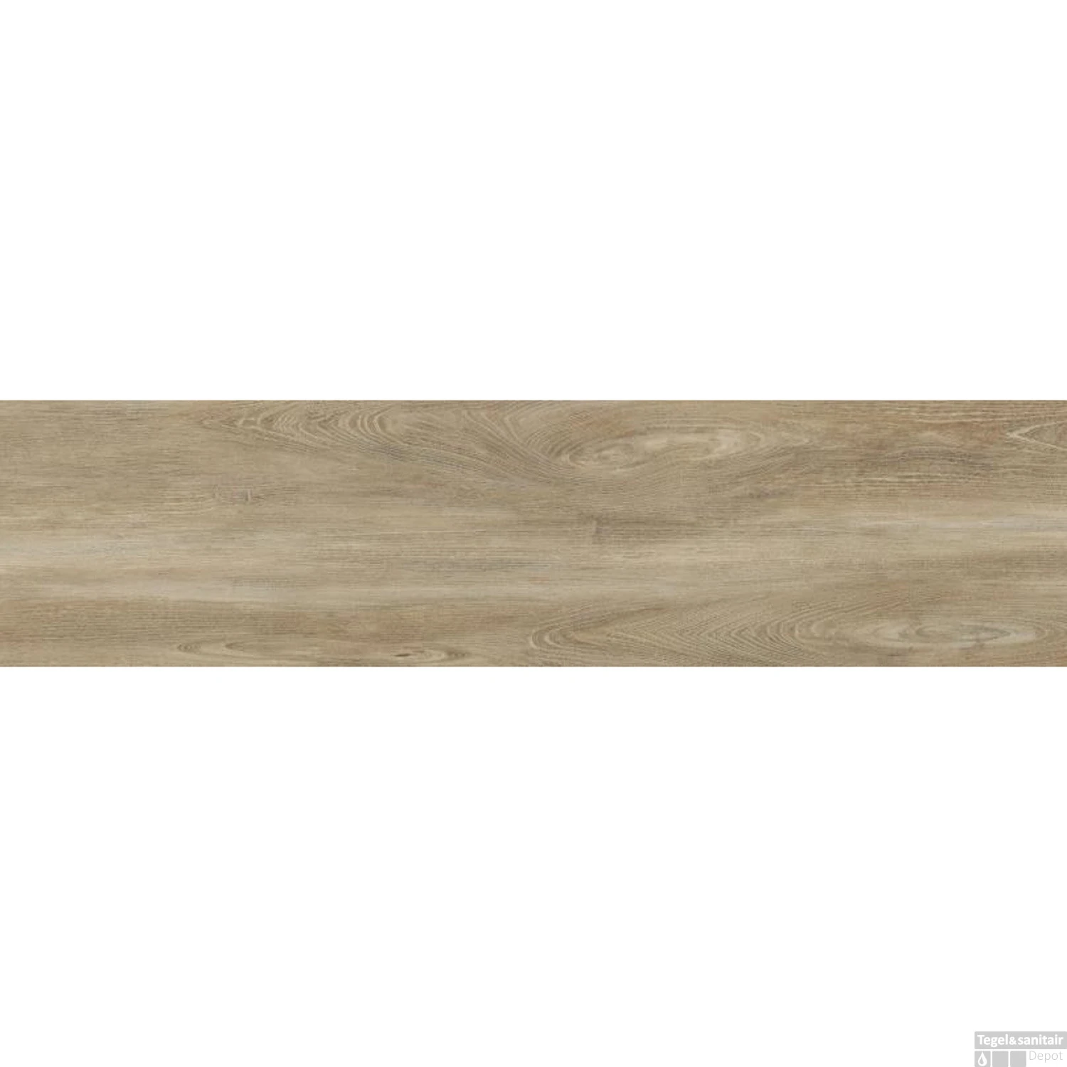 Vloertegels Baldocer Belfast Teak 29,5x120 (Doosinhoud 1.06 M2) 3 Vloertegels Baldocer Belfast Teak 29,5x120 (Doosinhoud 1.06 M2)