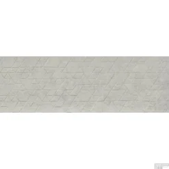 Wandtegels Baldocer Arkety Indus Grey 30x90 (Doosinhoud 1.62 M2)