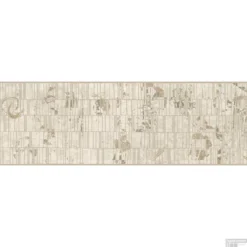 Wandtegels Baldocer Arkety Fanir Bone 40x120 (Doosinhoud 1.44 M2)