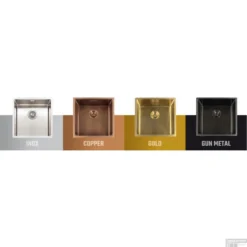 Fontein Lanesto Vanity 22x40x10 Cm RVS Grijs (excl Kraan Incl Waste) 8 Fontein Lanesto Vanity 22x40x10 Cm RVS Grijs (excl Kraan Incl Waste) -Goedkope Stijl Baden Winkel kleuren lanesto vanity