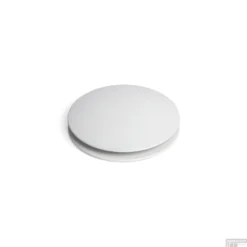 Klikwaste Brauer Afvoerplug Fine Stone Binnenwerk 5/4 Mat Wit 8 Klikwaste Brauer Afvoerplug Fine Stone Binnenwerk 5/4 Mat Wit -Goedkope Stijl Baden Winkel klikwaste brauer afvoerplug fine stone binnenwerk mat wit 3