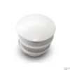 Klikwaste Brauer Afvoerplug Fine Stone Binnenwerk 5/4 Mat Wit 2 Klikwaste Brauer Afvoerplug Fine Stone Binnenwerk 5/4 Mat Wit -Goedkope Stijl Baden Winkel klikwaste brauer afvoerplug fine stone binnenwerk mat wit shop