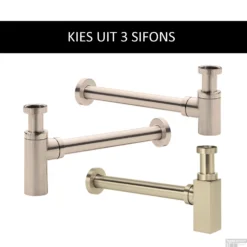 Fonteinset BWS Solid Surface Met Handdoekhouder Links Betonlook Grijs / RVS (inclusief Kraan, Afvoer En Sifon) 11 Fonteinset BWS Solid Surface Met Handdoekhouder Links Betonlook Grijs / RVS (inclusief Kraan, Afvoer En Sifon) -Goedkope Stijl Baden Winkel koh36.4062setrvs fonteinset bws solid surface met handdoekhouder links betonlook grijs rvs 4